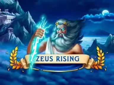Sankra Casino screenshot
