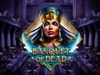 Sankra Casino screenshot