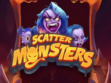 Sankra Casino screenshot