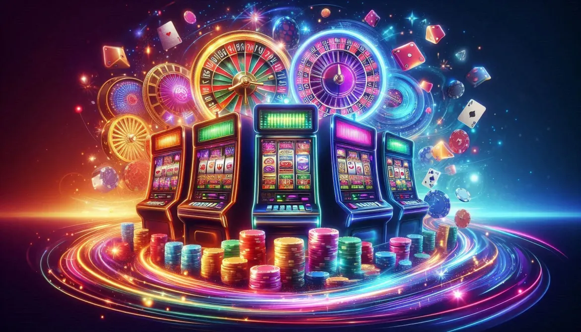 Sankra Casino